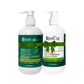 Anti-Dandruff Shampoo 300ml with Conditioner 300ml