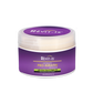 Keratin Masque